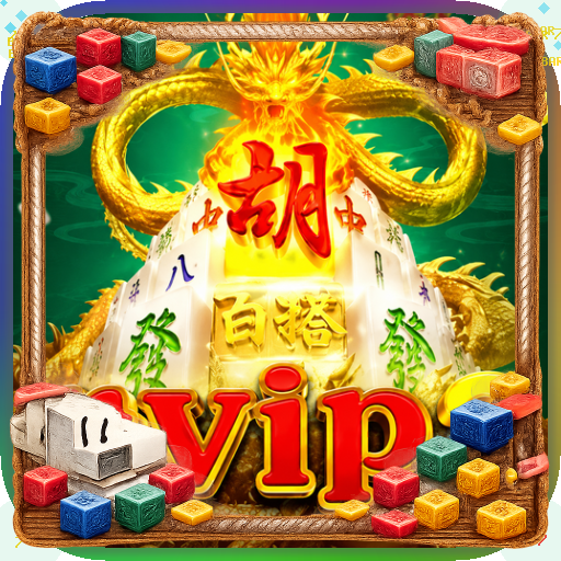 rvip2 — mitra unggulan