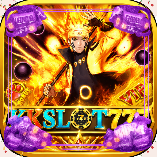 kkslot777 — galeri pratinjau Resmi APK
